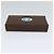 Set di Carte LOUIS VUITTON 3 Rosso Blu Giallo LV Auth 114583SM - vista 16