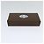 Set di Carte LOUIS VUITTON 3 Rosso Blu Giallo LV Auth 114583SM - vista 18
