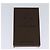 Set di Carte LOUIS VUITTON 3 Rosso Blu Giallo LV Auth 114583SM - vista 3