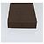 Set di Carte LOUIS VUITTON 3 Rosso Blu Giallo LV Auth 114583SM - vista 5