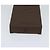 Set di Carte LOUIS VUITTON 3 Rosso Blu Giallo LV Auth 114583SM - vista 7