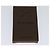 Set di Carte LOUIS VUITTON 3 Rosso Blu Giallo LV Auth 114583SM - vista 9