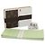 LOUIS VUITTON Monogram Dice Playing Cards set LV Auth 110738SM