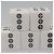 LOUIS VUITTON Monogram Dice Playing Cards set LV Auth 110738SM - view 11