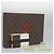 LOUIS VUITTON Monogram Dice Playing Cards set LV Auth 110738SM - view 17