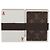 LOUIS VUITTON Monogram Dice Playing Cards set LV Auth 110738SM - view 3