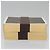 LOUIS VUITTON Monogram Dice Playing Cards set LV Auth 110738SM - view 6