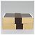 LOUIS VUITTON Monogram Dice Playing Cards set LV Auth 110738SM - view 7