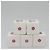 LOUIS VUITTON Monogram Dice Playing Cards set LV Auth 110738SM - view 8