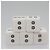 LOUIS VUITTON Monogram Dice Playing Cards set LV Auth 110738SM - view 9