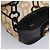 LOUIS VUITTON Pochette Lover Monogram Charm Borsa Ivory M95194 LV Auth BA333SAV Crudo - vista 14