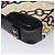 LOUIS VUITTON Pochette Lover Monogram Charm Borsa Ivory M95194 LV Auth BA333SAV Crudo - vista 9