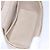 LOUIS VUITTON Microvanity Laminato Monogramma Oro M22920 LV Auth EC760SM D'oro - vista 11