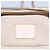 LOUIS VUITTON Microvanity Laminato Monogramma Oro M22920 LV Auth EC760SM D'oro - vista 23