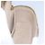 LOUIS VUITTON Microvanity Laminato Monogramma Oro M22920 LV Auth EC760SM D'oro - vista 24