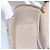 LOUIS VUITTON Microvanity Laminato Monogramma Oro M22920 LV Auth EC760SM D'oro - vista 25