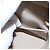 LOUIS VUITTON Microvanity Laminato Monogramma Oro M22920 LV Auth EC760SM D'oro - vista 26