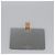 LOUIS VUITTON Microvanity Laminato Monogramma Oro M22920 LV Auth EC760SM D'oro - vista 27