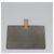 LOUIS VUITTON Microvanity Laminato Monogramma Oro M22920 LV Auth EC760SM D'oro - vista 28