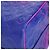 LOUIS VUITTON Keepall Bandouliere 50 in Taurillon Illusion M59713 Auth yk19483SM Rosa - vista 15