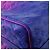 LOUIS VUITTON Keepall Bandouliere 50 in Taurillon Illusion M59713 Auth yk19483SM Rosa - vista 16
