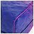 LOUIS VUITTON Keepall Bandouliere 50 in Taurillon Illusion M59713 Auth yk19483SM Rosa - vista 17