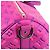 LOUIS VUITTON Keepall Bandouliere 50 in Taurillon Illusion M59713 Auth yk19483SM Rosa - vista 18