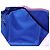 LOUIS VUITTON Keepall Bandouliere 50 in Taurillon Illusion M59713 Auth yk19483SM Rosa - vista 19
