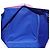 LOUIS VUITTON Keepall Bandouliere 50 in Taurillon Illusion M59713 Auth yk19483SM Rosa - vista 20