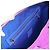 LOUIS VUITTON Keepall Bandouliere 50 in Taurillon Illusion M59713 Auth yk19483SM Rosa - vista 21