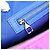 LOUIS VUITTON Keepall Bandouliere 50 in Taurillon Illusion M59713 Auth yk19483SM Rosa - vista 22