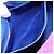 LOUIS VUITTON Keepall Bandouliere 50 in Taurillon Illusion M59713 Auth yk19483SM Rosa - vista 23