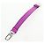 LOUIS VUITTON Keepall Bandouliere 50 in Taurillon Illusion M59713 Auth yk19483SM Rosa - vista 25