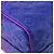 LOUIS VUITTON Keepall Bandouliere 50 in Taurillon Illusion M59713 Auth yk19483SM Rosa - vista 8