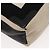 BALENCIAGA Handtasche aus Canvas Beige Schwarz Auth ka561 - Ansicht 10