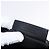 BALENCIAGA Handtasche aus Canvas Beige Schwarz Auth ka561 - Ansicht 12