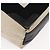 BALENCIAGA Handtasche aus Canvas Beige Schwarz Auth ka561 - Ansicht 15