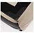 BALENCIAGA Handtasche aus Canvas Beige Schwarz Auth ka561 - Ansicht 16