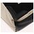 BALENCIAGA Handtasche aus Canvas Beige Schwarz Auth ka561 - Ansicht 17