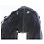 BALENCIAGA Handtasche aus Canvas Beige Schwarz Auth ka561 - Ansicht 19