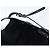 BALENCIAGA Handtasche aus Canvas Beige Schwarz Auth ka561 - Ansicht 20