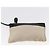 BALENCIAGA Handtasche aus Canvas Beige Schwarz Auth ka561 - Ansicht 21