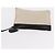 BALENCIAGA Handtasche aus Canvas Beige Schwarz Auth ka561 - Ansicht 22