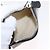 BALENCIAGA Handtasche aus Canvas Beige Schwarz Auth ka561 - Ansicht 23
