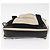 BALENCIAGA Handtasche aus Canvas Beige Schwarz Auth ka561 - Ansicht 5