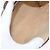 Gucci Borsa GG Supreme Web Sherry Line PVC Beige Oro 32 02 004 Auth 151575 D'oro - vista 11