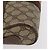 Gucci Borsa GG Supreme Web Sherry Line PVC Beige Oro 32 02 004 Auth 151575 D'oro - vista 14