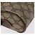 Gucci Borsa GG Supreme Web Sherry Line PVC Beige Oro 32 02 004 Auth 151575 D'oro - vista 16