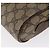 Gucci Borsa GG Supreme Web Sherry Line PVC Beige Oro 32 02 004 Auth 151575 D'oro - vista 17
