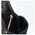 CHANEL Mini Matelassé Borsa a Catena Cotone Blu Navy Oro CC Auth bs31449 D'oro - vista 20